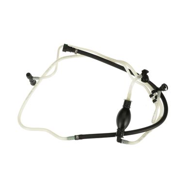 FURTUN COMBUSTIBIL GATES MFL1059 62