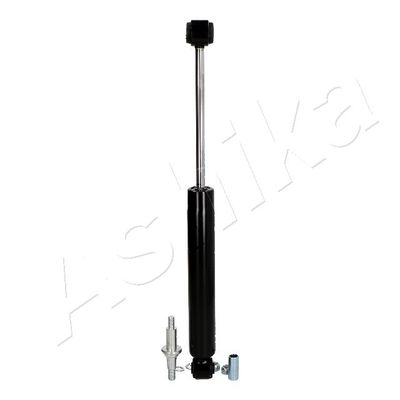 AMORTIZOR DIRECTIE ASHIKA MA00008 2