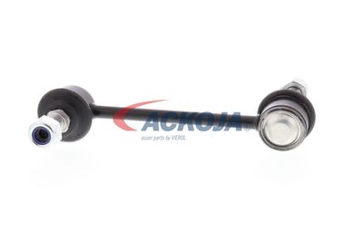 BRAT/BIELETA SUSPENSIE STABILIZATOR ACKOJA A520041 13