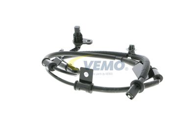 SENSOR RADDREHZAHL VEMO V52720055 43