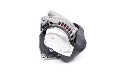 GENERATOR / ALTERNATOR BOSCH 0124525022 12