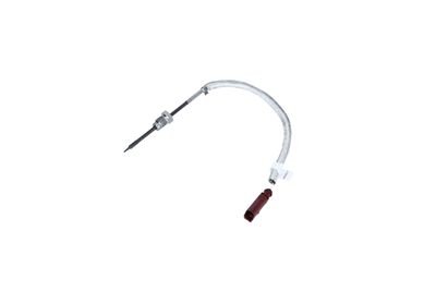 SENSOR ABGASTEMPERATUR NRF 707375 9