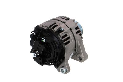 GENERATOR / ALTERNATOR REMANTE 011003000520R 33