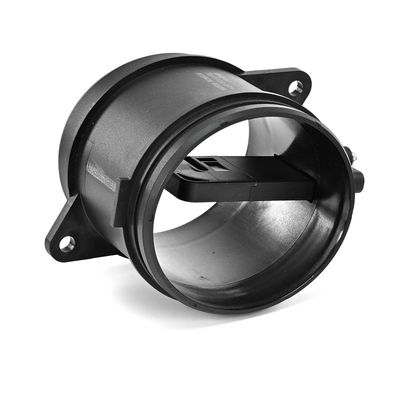 SENZOR DEBIT AER DELPHI AF1063812B1 18