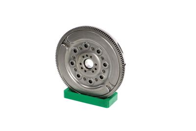 VOLANTA REMANTE 009001000175R 35