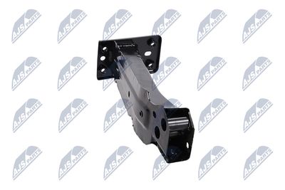 LONJERON NTY ZRZFT010 28