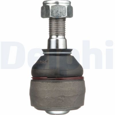 CAP DE BARA DELPHI TA1702 3