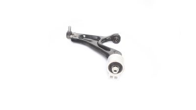 LENKER RADAUFHäNGUNG SKF VKDS325703B 5