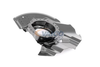 SPRITZBLECH BREMSSCHEIBE VAICO V203443 43