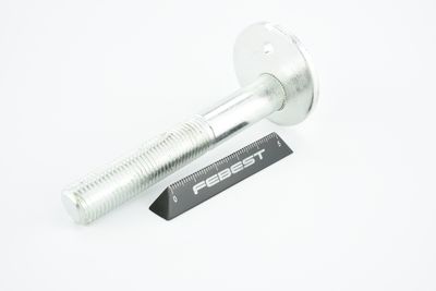 SURUB CORECTARE INCLINARE FEBEST 0229006 46