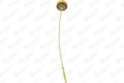 JOJA ULEI BIRTH 80913 3