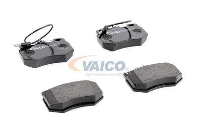 SET PLACUTE FRANA FRANA DISC VAICO V424104 47