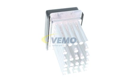 REGLER INNENRAUMGEBLäSE VEMO V10790014 34