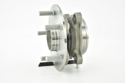 BUTUC ROATA FEBEST 0182AGL25F 25