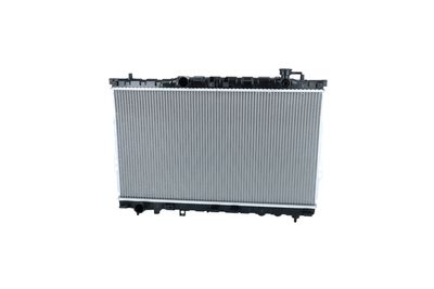 RADIATOR RACIRE MOTOR NRF 53357 6