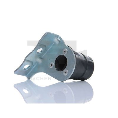 SUPORT SISTEM DE ESAPAMENT FA1 183909 23