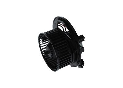 VENTILATOR HABITACLU BOSCH 013011502R 12