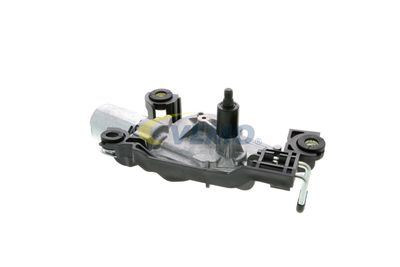 MOTOR STERGATOR VEMO V42070001 15