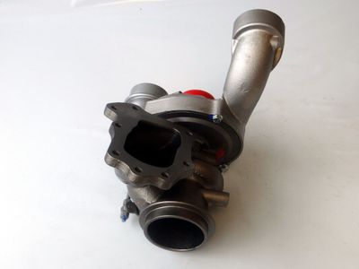 LADER AUFLADUNG DRI 729111690 2