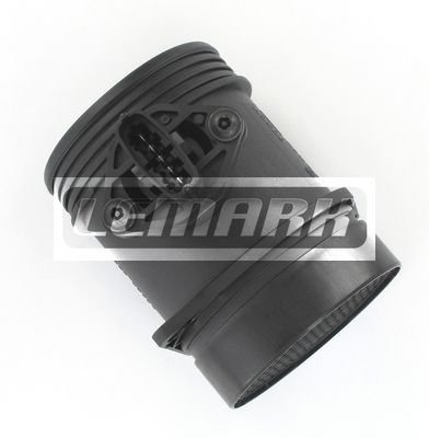 Расходомер воздуха LEMARK LMF181