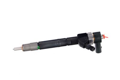 INJECTOR REMANTE 002003001146R 11