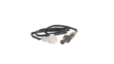 LAMBDASONDE SKF VKRA310125 6