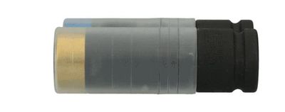 360 Grad Ansicht 10