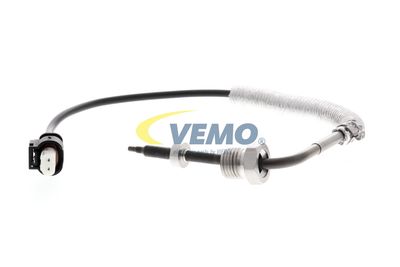 SENSOR ABGASTEMPERATUR VEMO V30720824 14