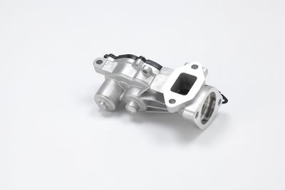 SUPAPA EGR CONTINENTAL/VDO 2803601163302 14