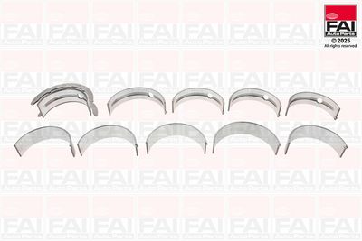 CUZINETI ARBORE COTIT FAI AutoParts BM1165STD