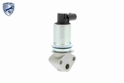 SUPAPA EGR VEMO V10630078 6