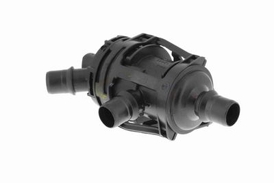 CARCASA TERMOSTAT VEMO V46990008 13