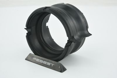 BUCSA BARA STABILIZATOARE FEBEST BMSBF07F 7