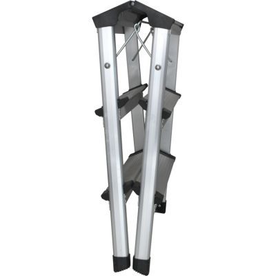 Žebřík KS TOOLS 800.0965