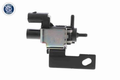 CONVERTOR PRESIUNE ESAPAMENT ACKOJA A52630011 4