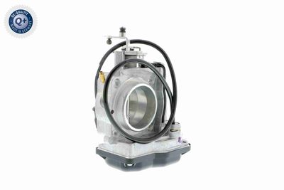 CARCASA CLAPETA VEMO V30810001 9