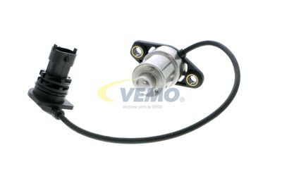 SENSOR MOTORöLSTAND VEMO V40720492 26