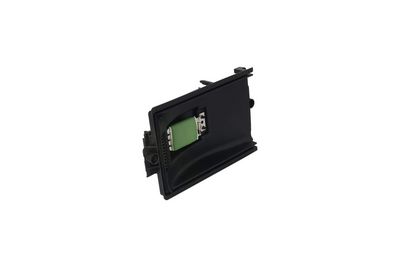 REZISTOR VENTILATOR HABITACLU KAMOKA 4140125 1