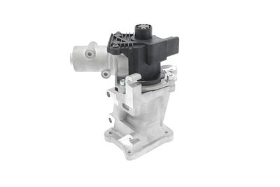 SUPAPA EGR TOPRAN 639175 12