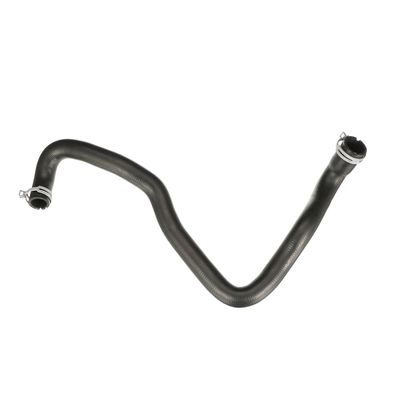 FURTUN RADIATOR GATES 055262 62