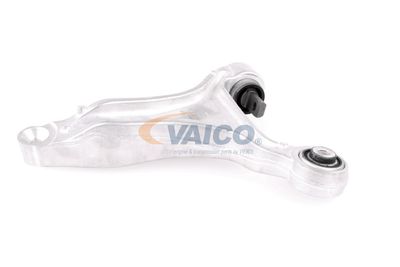 BRAT SUSPENSIE ROATA VAICO V950368 33