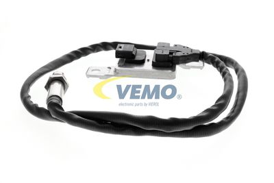 NOX-SENSOR NOX-KATALYSATOR VEMO V10720092 35