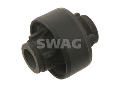 SUPORT TRAPEZ SWAG 81930035