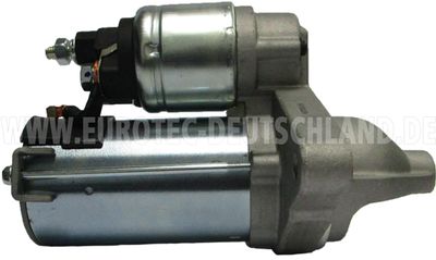 STARTER EUROTEC 11090345 1