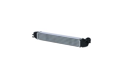 INTERCOOLER COMPRESOR NRF 30939 28
