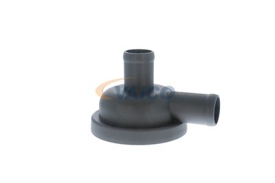 VENTIL KURBELGEHäUSEENTLüFTUNG VAICO V109710 50