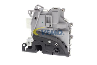 TüRSCHLOSS VEMO V10852316 39