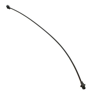 маркуч за парното MAXGEAR 18-1617