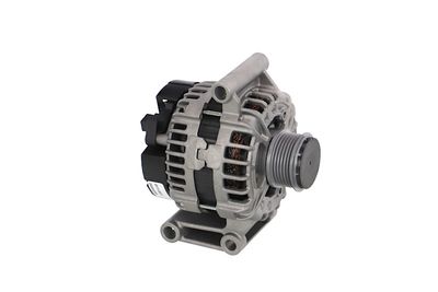 GENERATOR / ALTERNATOR REMANTE 011003000029R 50