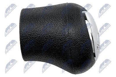 MACIULIE MANETA SCHIMBAT.VIT. NTY GZBRE008 1